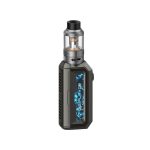 دیجی فلیور XP77 Digiflavor XP77